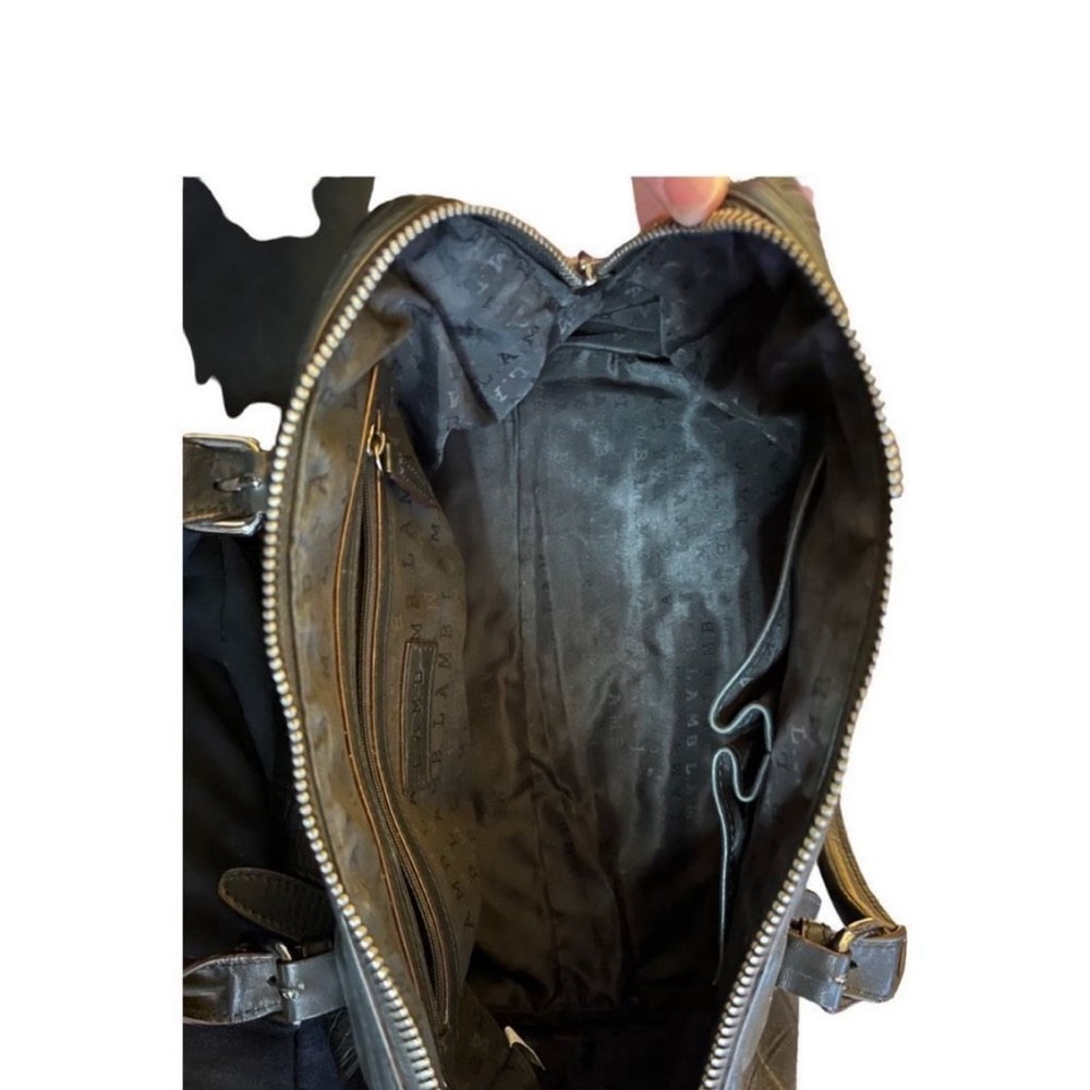 Lamb - Picture 8 of 11